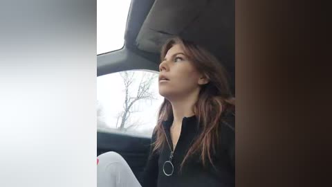 victoria03 free recording from 2026-01-03 00:26:00