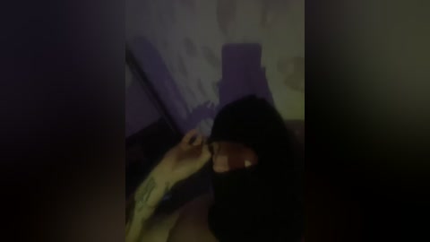 victorkey free recording from 2026-01-02 01:27:00