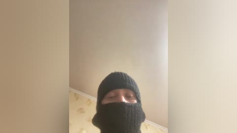 victorkey free recording from 2026-01-02 00:03:00