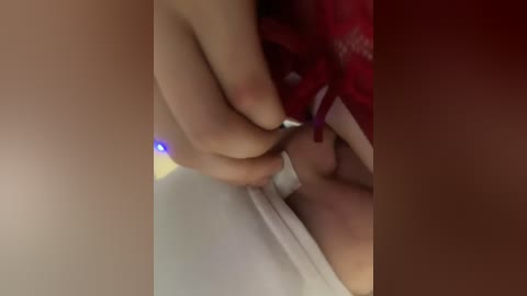 victorkey free recording from 2026-01-02 01:27:00