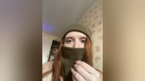 victorkey free recording from 2026-01-02 01:27:00