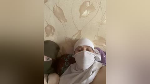 victorkey free recording from 2026-01-02 01:27:00