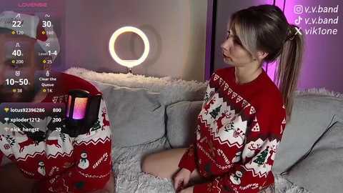 vik1one1 free recording from 2026-01-02 01:22:00