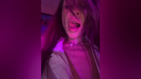 vip17coupledream free recording from 2026-01-02 01:01:00