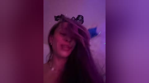 vip17coupledream free recording from 2026-01-02 01:01:00