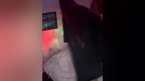 vip17coupledream free recording from 2026-01-02 01:01:00