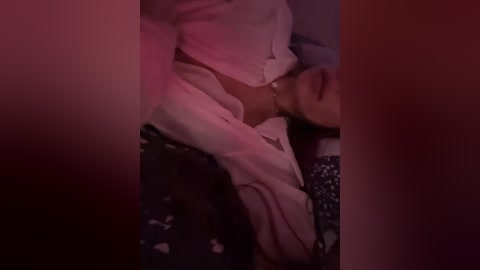 vip17coupledream free recording from 2026-01-02 00:06:00