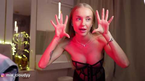 whorerobot free recording from 2026-01-02 00:00:00