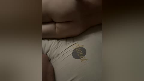 yoursweetcouple free recording from 2026-01-03 00:26:00