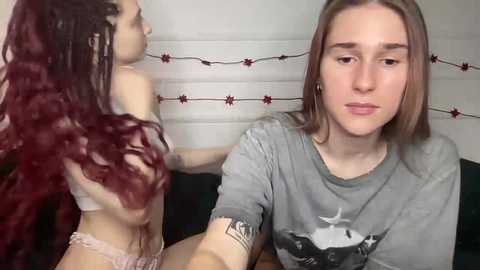 yoursweettreats free recording from 2026-01-02 00:00:00