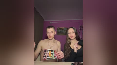 13xodok free recording from 2026-01-05 00:15:00