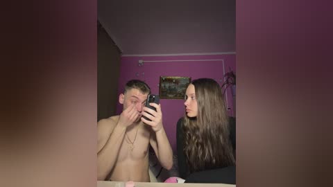 13xodok free recording from 2026-01-05 00:15:00