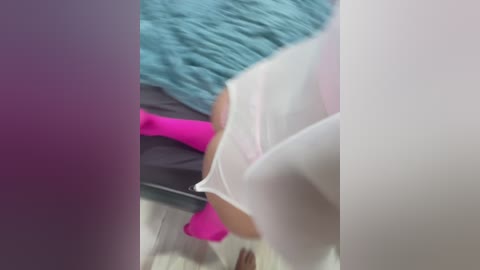 163volga free recording from 2026-01-05 00:15:00