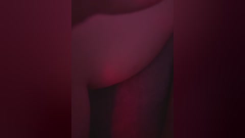 69parka69 free recording from 2026-01-05 00:15:00