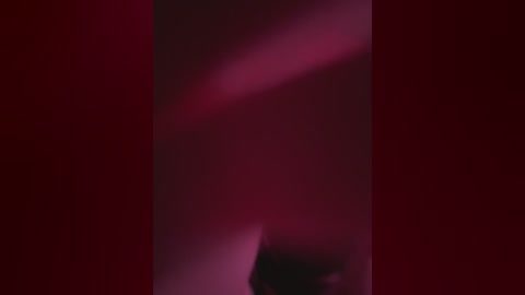 69parka69 free recording from 2026-01-05 00:15:00