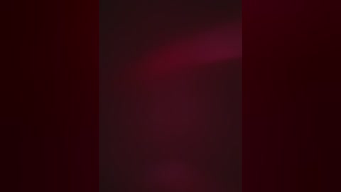 69parka69 free recording from 2026-01-05 00:15:00