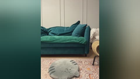 __sativa__ free recording from 2026-01-05 00:15:00