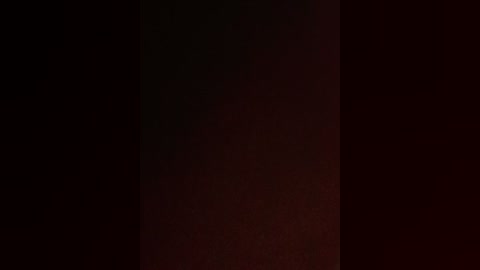 _adam_eva_ free recording from 2026-01-05 00:15:00