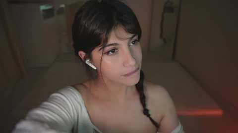 _catt_ free recording from 2026-01-05 00:15:00