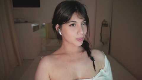 _catt_ free recording from 2026-01-05 00:15:00