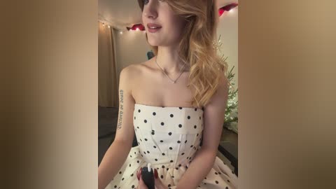 _lana_chester_ free recording from 2026-01-05 00:39:00