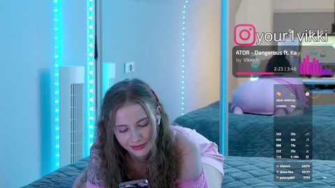 _vikkil0vescheese_ free recording from 2026-01-05 00:15:00