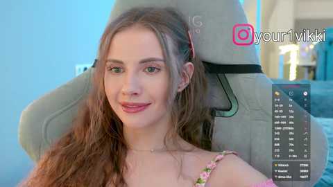 _vikkil0vescheese_ free recording from 2026-01-05 00:15:00