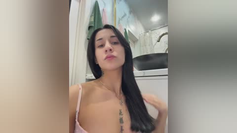 adel9 free recording from 2026-01-03 00:02:00