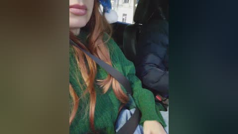 alex80_201 free recording from 2026-01-04 00:42:00