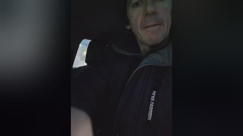 alex80_201 free recording from 2026-01-04 00:42:00