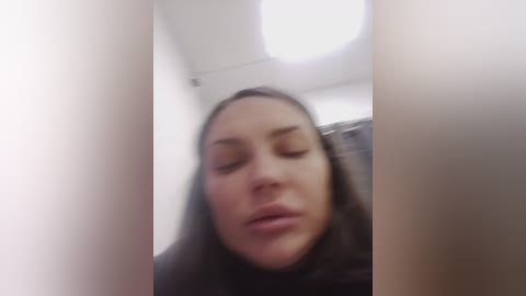 alisa_top free recording from 2026-01-05 00:15:00