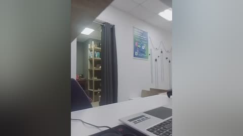 alisa_top free recording from 2026-01-04 00:06:00