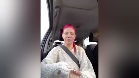 alissalexx free recording from 2026-01-05 00:15:00