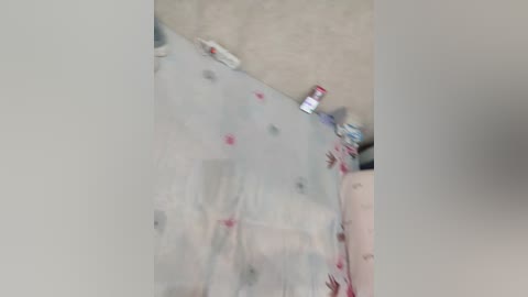 angelia22 free recording from 2026-01-03 00:26:00