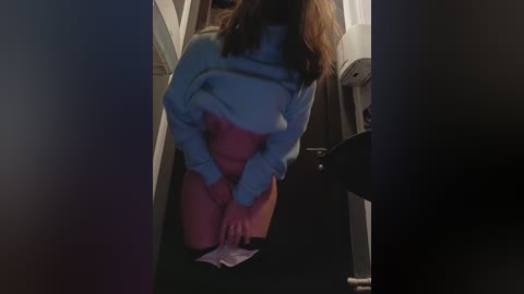 angelia22 free recording from 2026-01-05 00:15:00