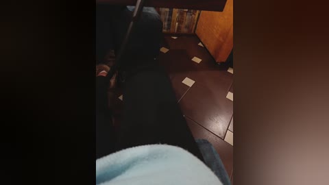 angelia22 free recording from 2026-01-05 00:15:00