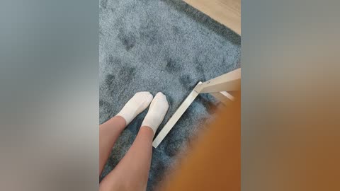 angelia22 free recording from 2026-01-05 00:15:00