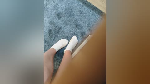 angelia22 free recording from 2026-01-05 00:15:00