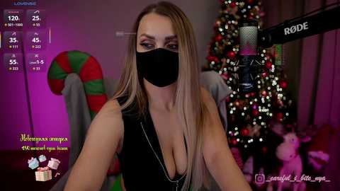 angelonduty free recording from 2026-01-03 00:34:00