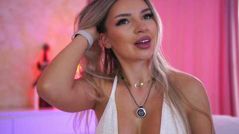 artteasee free recording from 2026-01-05 00:15:00