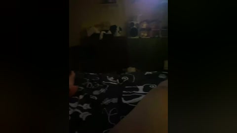 blackanna free recording from 2026-01-03 01:32:00