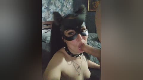 blackpanther1 free recording from 2026-01-05 00:15:00