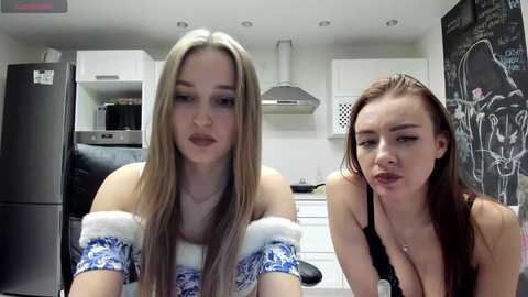 busenok free recording from 2026-01-03 00:07:00