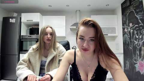 busenok free recording from 2026-01-03 00:07:00