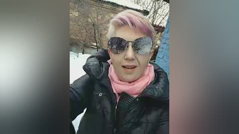 businka_25 free recording from 2026-01-05 00:39:00