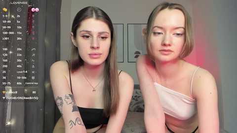 charmerss free recording from 2026-01-05 00:39:00