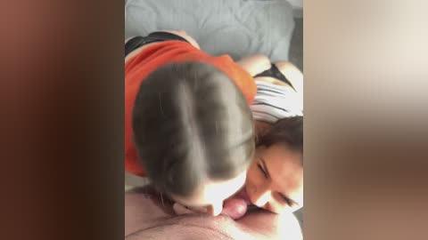 cherry_berrymax98 free recording from 2026-01-05 00:15:00