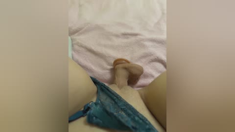 christinejackson free recording from 2026-01-05 00:15:00