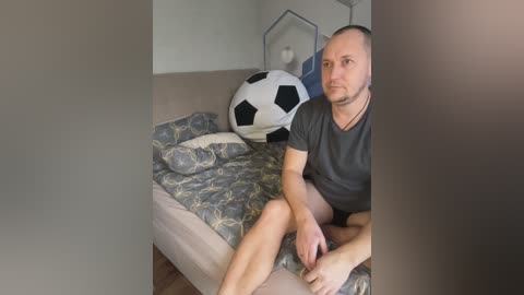 donordi free recording from 2026-01-05 00:15:00