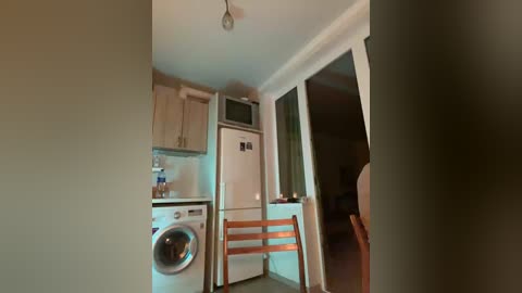 dubleduble free recording from 2026-01-03 00:07:00